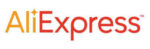 logo-aliexpress