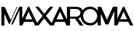 MAXAROMA