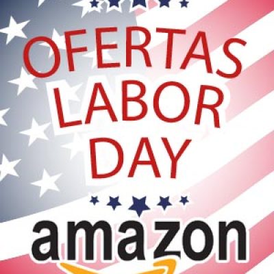 ofertas-labor-day-amazon-cupones
